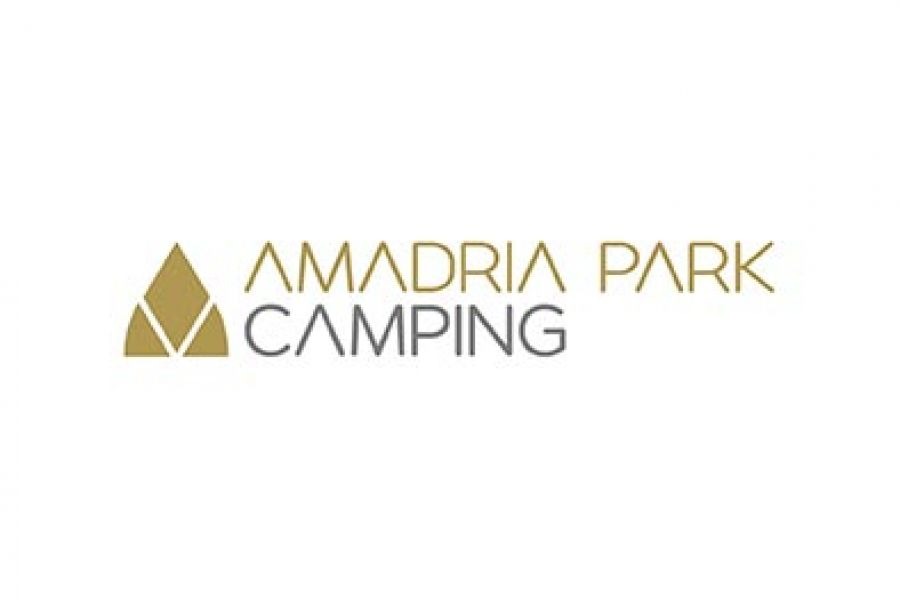 AMADRIA PARK CAMPING I UKH