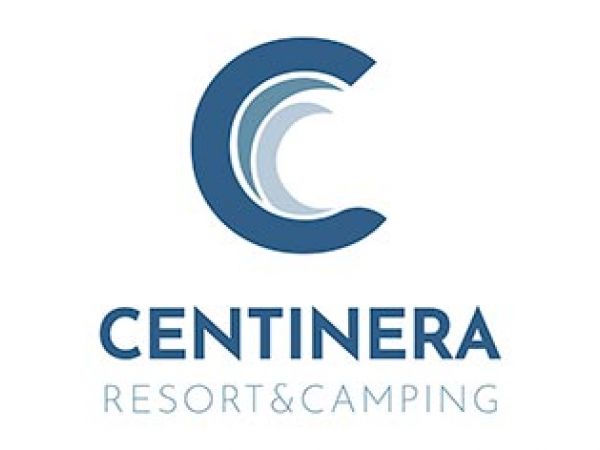CENTINERA RESORT & CAMPING Banjole