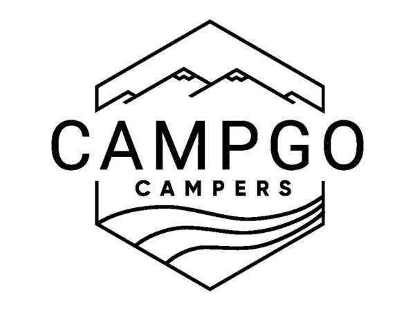 CAMPGO - RENT A CAMPER